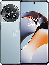 Oneplus 11R (5G)