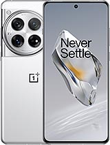 Oneplus 12 (5G)