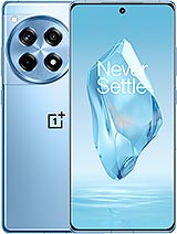 Oneplus 12R (5G)