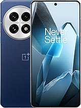 Oneplus 13 (5G)