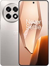 Oneplus 13R (5G)