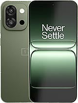 Oneplus 13S (5G)