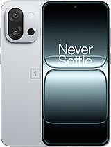 Oneplus 13T (5G)
