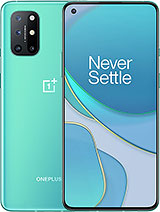 Oneplus 8T (5G)