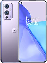 Oneplus 9 (5G)
