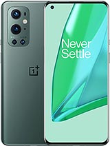 Oneplus 9 Pro (5G)