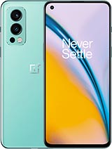 Oneplus Nord 2 (5G)