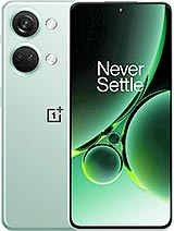 Oneplus Nord 3 (5G)