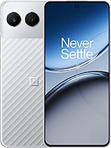 Oneplus Nord 4 (5G)
