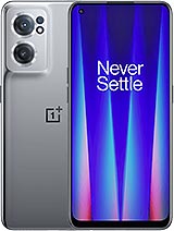 Oneplus Nord Ce 2 (5G)