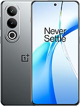 Oneplus Nord Ce 4 (5G)