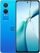 Oneplus Nord Ce 4 Lite (5G)