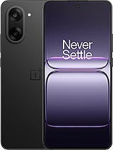 Oneplus Nord Ce 5 (5G)