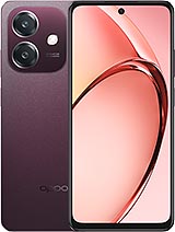 Oppo A3 (5G)