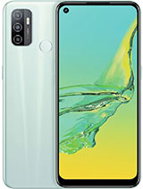 Oppo A33 (2020)
