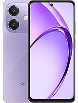 Oppo A3X (5G)