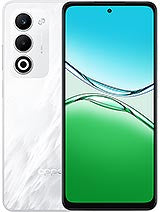 Oppo A5 (5G)