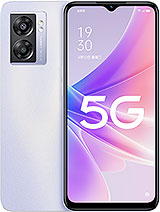 Oppo A57 (5G)