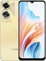 Oppo A59 (5G)