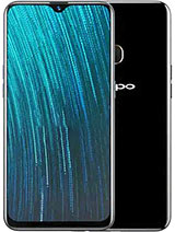 Oppo A5S