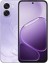 Oppo A6X (5G)