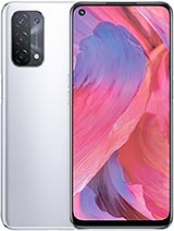 Oppo A74 (5G)