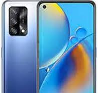 Oppo A75