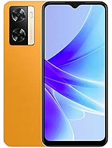 Oppo A77S