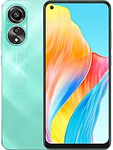 Oppo A78 (4G)