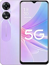 Oppo A78 (5G)