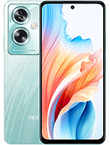 Oppo A79 (5G)