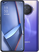 Oppo Ace 2