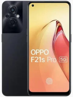 Oppo F21S Pro (5G)