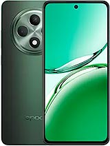 Oppo F27 (5G)