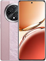 Oppo F27 Pro Plus (5G)