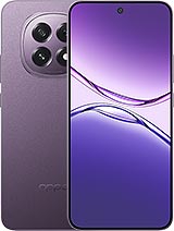 Oppo F29 (5G)