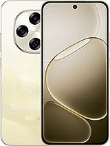 Oppo F31 Pro (5G)