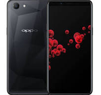 Oppo F7 Youth