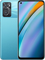 Oppo K10 (4G)