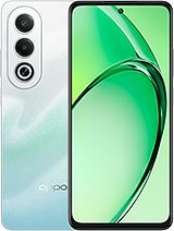 Oppo K12X (5G)