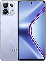 Oppo K13 (5G)