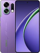 Oppo K13 Turbo Pro (5G)