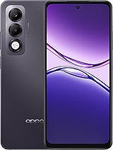 Oppo K13X (5G)