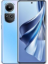 Oppo Reno 10 (5G)