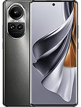 Oppo Reno 10 Pro (5G)
