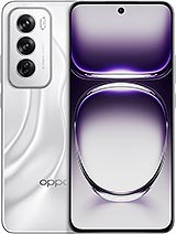 Oppo Reno 12 (5G)