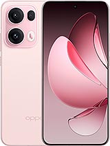Oppo Reno 13 Pro (5G)