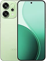 Oppo Reno 14 (5G)