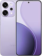Oppo Reno 14 Pro (5G)