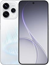 Oppo Reno 15 (5G)